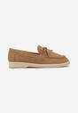 Pantofi casual Maro