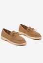 Pantofi casual Maro
