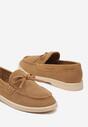 Pantofi casual Maro