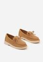 Pantofi casual Maro