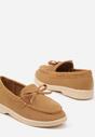 Pantofi casual Maro