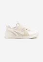 Pantofi sport Bej