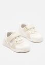 Pantofi sport Bej