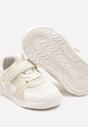 Pantofi sport Bej