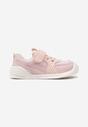 Pantofi sport Roz