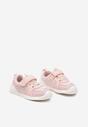 Pantofi sport Roz