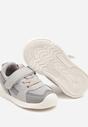 Pantofi sport Gri
