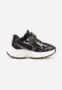 Pantofi sport Negri