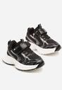 Pantofi sport Negri