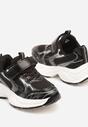 Pantofi sport Negri