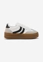 Pantofi sport Albi