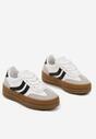 Pantofi sport Albi
