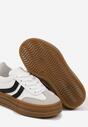 Pantofi sport Albi