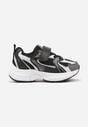 Pantofi sport Negri