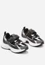 Pantofi sport Negri