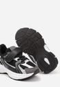 Pantofi sport Negri