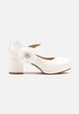 Pantofi casual Albi