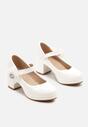 Pantofi casual Albi