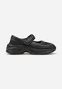 Pantofi casual Negri