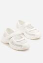 Pantofi casual Albi