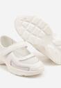 Pantofi casual Albi