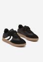 Pantofi sport Negri