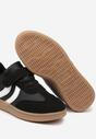 Pantofi sport Negri