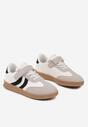 Pantofi sport Albi