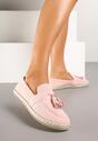 Espadrile Roz