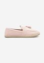 Espadrile Roz