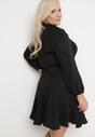 Rochie Neagră