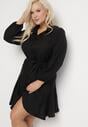Rochie Neagră