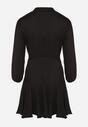 Rochie Neagră