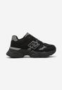 Sneakers Negri