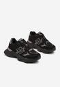 Sneakers Negri