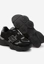 Sneakers Negri