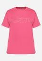 T-shirt Roz
