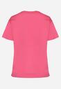 T-shirt Roz