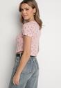 T-shirt Roz