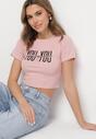 T-shirt Roz