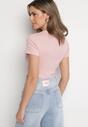 T-shirt Roz