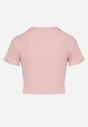T-shirt Roz