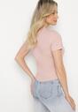 T-shirt Roz