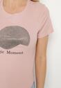 T-shirt Roz