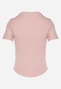 T-shirt Roz