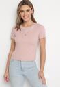 T-shirt Roz