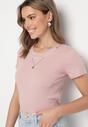 T-shirt Roz