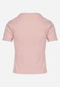 T-shirt Roz