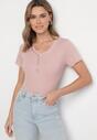 T-shirt Roz