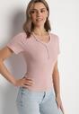 T-shirt Roz